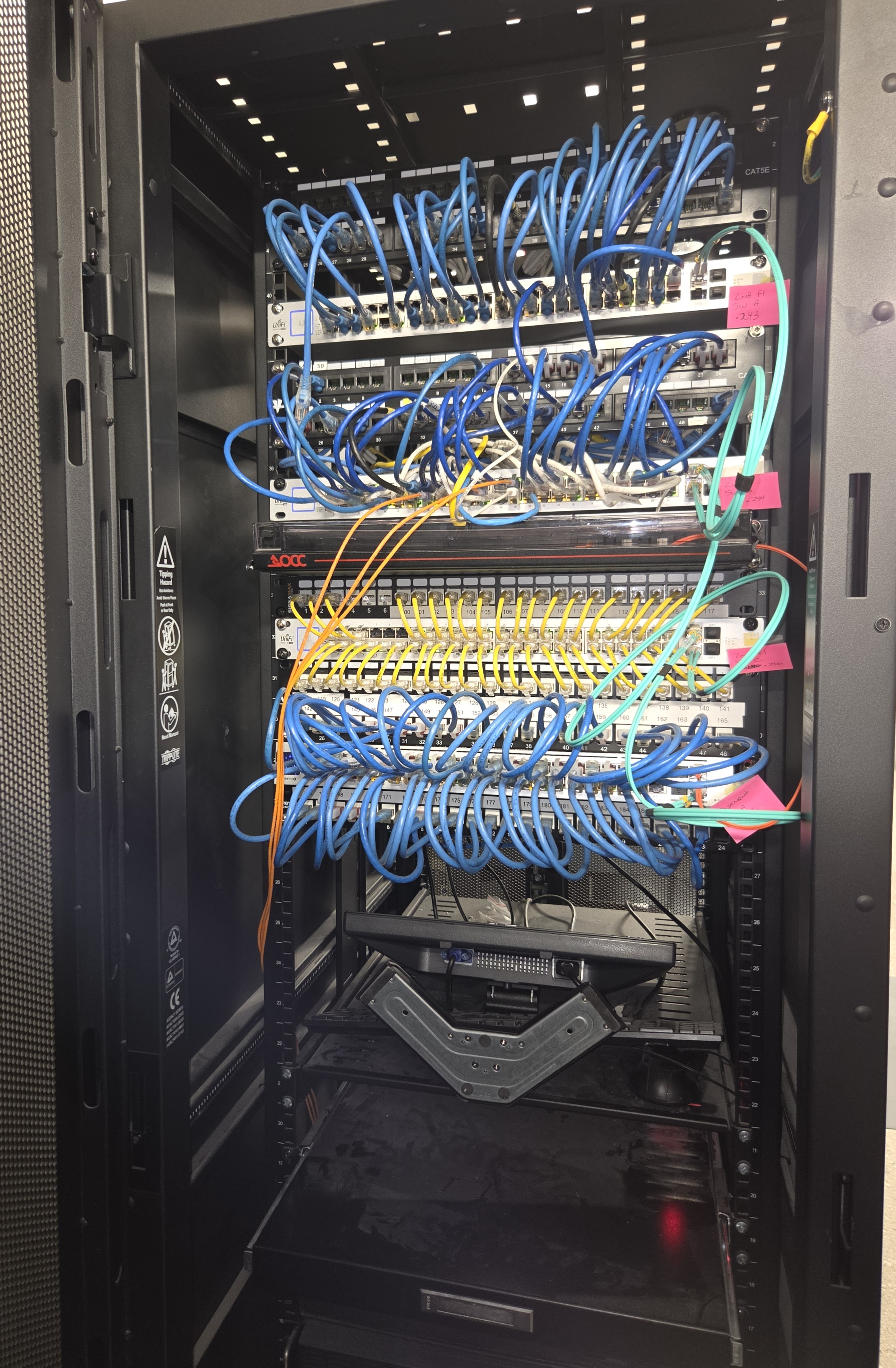  SAR IT Modernization Project | Sons of the American Revolution